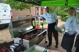 catn_hogroast4.jpg